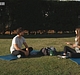 Filename=AVIT_0547.jpg
Filesize=342KiB
Dimensions=1280x715
Date added=Jun 21, 2023 AVIT_0547.jpg