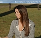 Filename=AVIT_0554.jpg
Filesize=250KiB
Dimensions=1280x715
Date added=Jun 21, 2023 AVIT_0554.jpg