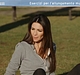 Filename=AVIT_0561.jpg
Filesize=230KiB
Dimensions=1280x715
Date added=Jun 21, 2023 AVIT_0561.jpg