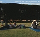 Filename=AVIT_0568.jpg
Filesize=319KiB
Dimensions=1280x715
Date added=Jun 21, 2023 AVIT_0568.jpg
