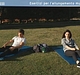 Filename=AVIT_0582.jpg
Filesize=356KiB
Dimensions=1280x715
Date added=Jun 21, 2023 AVIT_0582.jpg