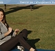 Filename=AVIT_0613.jpg
Filesize=273KiB
Dimensions=1280x715
Date added=Jun 21, 2023 AVIT_0613.jpg