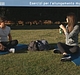 Filename=AVIT_0615.jpg
Filesize=351KiB
Dimensions=1280x715
Date added=Jun 21, 2023 AVIT_0615.jpg