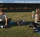 Filename=AVIT_0620.jpg
Filesize=368KiB
Dimensions=1280x715
Date added=Jun 21, 2023 AVIT_0620.jpg