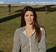 Filename=AVIT_0638.jpg
Filesize=250KiB
Dimensions=1280x715
Date added=Jun 21, 2023 AVIT_0638.jpg