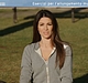 Filename=AVIT_0639.jpg
Filesize=249KiB
Dimensions=1280x715
Date added=Jun 21, 2023 AVIT_0639.jpg