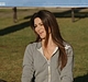 Filename=AVIT_0644.jpg
Filesize=231KiB
Dimensions=1280x715
Date added=Jun 21, 2023 AVIT_0644.jpg