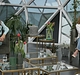 Filename=AVIT_0648.jpg
Filesize=398KiB
Dimensions=1280x715
Date added=Jun 21, 2023 AVIT_0648.jpg