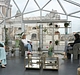 Filename=AVIT_0649.jpg
Filesize=367KiB
Dimensions=1280x715
Date added=Jun 21, 2023 AVIT_0649.jpg