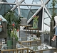 Filename=AVIT_0671.jpg
Filesize=408KiB
Dimensions=1280x715
Date added=Jun 21, 2023 AVIT_0671.jpg