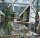 Filename=AVIT_0672.jpg
Filesize=410KiB
Dimensions=1280x715
Date added=Jun 21, 2023 AVIT_0672.jpg