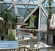 Filename=AVIT_0448.jpg
Filesize=415KiB
Dimensions=1280x715
Date added=Jun 21, 2023 AVIT_0448.jpg