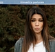 Filename=AVIT_0481.jpg
Filesize=254KiB
Dimensions=1280x715
Date added=Jun 21, 2023 AVIT_0481.jpg