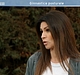 Filename=AVIT_0485.jpg
Filesize=259KiB
Dimensions=1280x715
Date added=Jun 21, 2023 AVIT_0485.jpg
