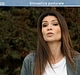 Filename=AVIT_0488.jpg
Filesize=254KiB
Dimensions=1280x715
Date added=Jun 21, 2023 AVIT_0488.jpg