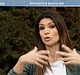 Filename=AVIT_0489.jpg
Filesize=257KiB
Dimensions=1280x715
Date added=Jun 21, 2023 AVIT_0489.jpg
