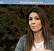 Filename=AVIT_0492.jpg
Filesize=253KiB
Dimensions=1280x715
Date added=Jun 21, 2023 AVIT_0492.jpg
