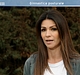 Filename=AVIT_0493.jpg
Filesize=260KiB
Dimensions=1280x715
Date added=Jun 21, 2023 AVIT_0493.jpg