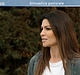 Filename=AVIT_0495.jpg
Filesize=251KiB
Dimensions=1280x715
Date added=Jun 21, 2023 AVIT_0495.jpg