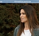 Filename=AVIT_0496.jpg
Filesize=257KiB
Dimensions=1280x715
Date added=Jun 21, 2023 AVIT_0496.jpg