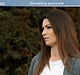 Filename=AVIT_0497.jpg
Filesize=256KiB
Dimensions=1280x715
Date added=Jun 21, 2023 AVIT_0497.jpg