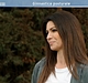 Filename=AVIT_0498.jpg
Filesize=250KiB
Dimensions=1280x715
Date added=Jun 21, 2023 AVIT_0498.jpg