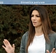 Filename=AVIT_0500.jpg
Filesize=271KiB
Dimensions=1280x715
Date added=Jun 21, 2023 AVIT_0500.jpg