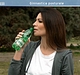Filename=AVIT_0529.jpg
Filesize=267KiB
Dimensions=1280x715
Date added=Jun 21, 2023 AVIT_0529.jpg