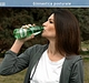 Filename=AVIT_0531.jpg
Filesize=268KiB
Dimensions=1280x715
Date added=Jun 21, 2023 AVIT_0531.jpg