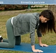 Filename=AVIT_0545.jpg
Filesize=386KiB
Dimensions=1280x715
Date added=Jun 21, 2023 AVIT_0545.jpg
