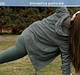 Filename=AVIT_0571.jpg
Filesize=329KiB
Dimensions=1280x715
Date added=Jun 21, 2023 AVIT_0571.jpg