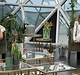 Filename=AVIT_0583.jpg
Filesize=427KiB
Dimensions=1280x715
Date added=Jun 21, 2023 AVIT_0583.jpg