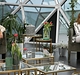 Filename=AVIT_0586.jpg
Filesize=430KiB
Dimensions=1280x715
Date added=Jun 21, 2023 AVIT_0586.jpg