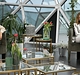 Filename=AVIT_0593.jpg
Filesize=435KiB
Dimensions=1280x715
Date added=Jun 21, 2023 AVIT_0593.jpg