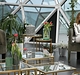 Filename=AVIT_0595.jpg
Filesize=424KiB
Dimensions=1280x715
Date added=Jun 21, 2023 AVIT_0595.jpg