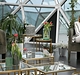 Filename=AVIT_0601.jpg
Filesize=427KiB
Dimensions=1280x715
Date added=Jun 21, 2023 AVIT_0601.jpg
