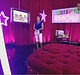 Filename=AVIT_0008.jpg
Filesize=57KiB
Dimensions=508x379
Date added=Jun 08, 2013 AVIT_0008.jpg