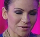 Filename=AVIT_0046.jpg
Filesize=36KiB
Dimensions=508x379
Date added=Jun 08, 2013 AVIT_0046.jpg