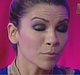 Filename=AVIT_0059.jpg
Filesize=36KiB
Dimensions=508x379
Date added=Jun 08, 2013 AVIT_0059.jpg