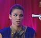 Filename=AVIT_0078.jpg
Filesize=41KiB
Dimensions=508x379
Date added=Jun 08, 2013 AVIT_0078.jpg