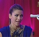 Filename=AVIT_0079.jpg
Filesize=42KiB
Dimensions=508x379
Date added=Jun 08, 2013 AVIT_0079.jpg