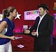 Filename=AVIT_0103.jpg
Filesize=52KiB
Dimensions=508x379
Date added=Jun 08, 2013 AVIT_0103.jpg