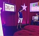Filename=AVIT_0148.jpg
Filesize=52KiB
Dimensions=508x379
Date added=Jun 08, 2013 AVIT_0148.jpg