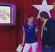 Filename=AVIT_0162.jpg
Filesize=53KiB
Dimensions=508x379
Date added=Jun 08, 2013 AVIT_0162.jpg
