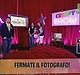 Filename=AVIT_0252.jpg
Filesize=58KiB
Dimensions=508x379
Date added=Jun 08, 2013 AVIT_0252.jpg
