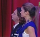 Filename=AVIT_0270.jpg
Filesize=45KiB
Dimensions=508x379
Date added=Jun 08, 2013 AVIT_0270.jpg