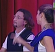 Filename=AVIT_0274.jpg
Filesize=44KiB
Dimensions=508x379
Date added=Jun 08, 2013 AVIT_0274.jpg
