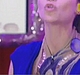 Filename=AVIT_0305.jpg
Filesize=43KiB
Dimensions=508x379
Date added=Jun 08, 2013 AVIT_0305.jpg
