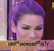 Filename=AVIT_0313.jpg
Filesize=47KiB
Dimensions=508x379
Date added=Jun 08, 2013 AVIT_0313.jpg