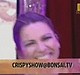 Filename=AVIT_0319.jpg
Filesize=41KiB
Dimensions=508x379
Date added=Jun 08, 2013 AVIT_0319.jpg